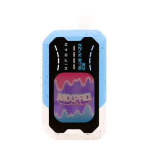 rifbar