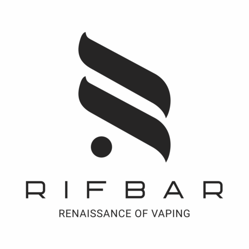 Rifbar Disposable Vape